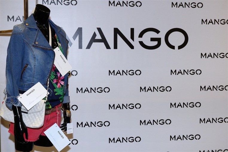 MANGO Workshop 